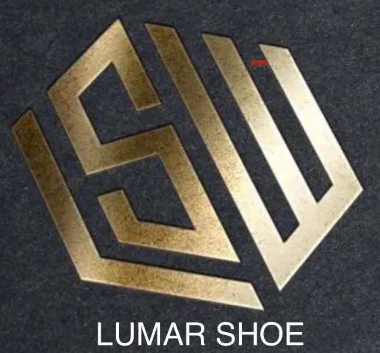 LumarShoes